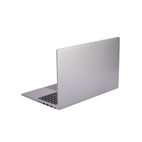 Ноутбук Tohom TK-E159 16Gb SSD 1024Gb Алматы, Казахстан