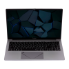 Ноутбук Tohom TK-E159 16Gb SSD 1024Gb Алматы, Казахстан