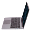 Ноутбук Tohom TK-E159 16Gb SSD 1024Gb Алматы, Казахстан