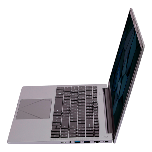 Ноутбук Tohom TK-E159 16Gb SSD 1024Gb Алматы, Казахстан