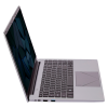 Ноутбук Tohom TK-E159 16Gb SSD 1024Gb Алматы, Казахстан