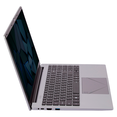 Ноутбук Tohom TK-E159 16Gb SSD 1024Gb Алматы, Казахстан