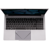 Ноутбук Tohom TK-E159 16Gb SSD 1024Gb Алматы, Казахстан