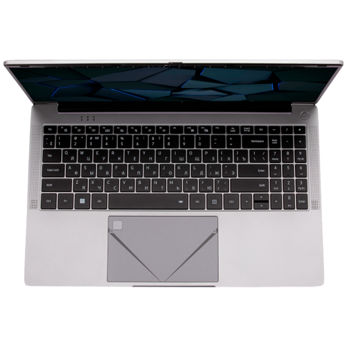 Ноутбук Tohom TK-E159 16Gb SSD 1024Gb Алматы, Казахстан