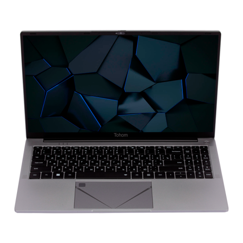 Ноутбук Tohom TK-E159 32Gb 2048Gb SSD