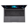 Ноутбук Tohom TK- E182 16Gb SSD 512Gb Новосибирск, Россия