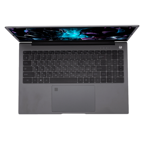 Ноутбук Tohom TK- E182 16Gb SSD 512Gb Новосибирск, Россия