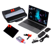 Ноутбук Tohom TK-E182 16 Гб SSD 512 Гб Алматы, Қазақстан