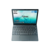 Tohom W1016 ноутбук Алматы, Қазақстан
