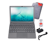 Tohom W1016 ноутбук Алматы, Қазақстан
