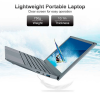 Tohom W1016 ноутбук Алматы, Қазақстан