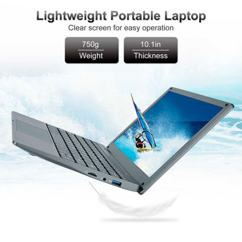 Tohom W1016 ноутбук Алматы, Қазақстан