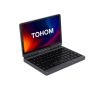 Ноутбук Tohom X8 Алматы, Қазақстан