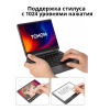 Ноутбук Tohom X8 Алматы, Қазақстан