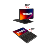 Ноутбук Tohom X8 Алматы, Қазақстан