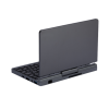 Ноутбук Tohom X8 Алматы, Қазақстан