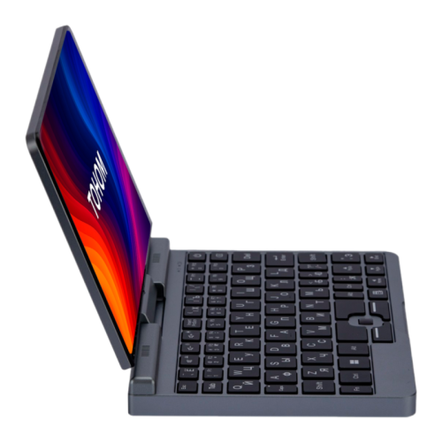Ноутбук Tohom X8 Алматы, Қазақстан