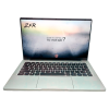 Ноутбук ZFR A7P 6Gb SSD 128 Гб Алматы, Қазақстан