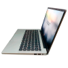 Ноутбук ZFR A7P 6Gb SSD 128 Gb Алматы, Казахстан