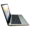 Ноутбук ZFR A7P 6Gb SSD 128 Gb Алматы, Казахстан