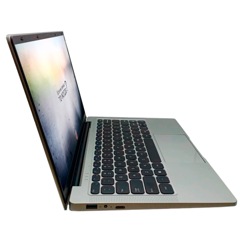 Ноутбук ZFR A7P 6Gb SSD 128 Gb Алматы, Казахстан