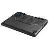 Ноутбук ZFR AH16 32/1024 Гб SSD Алматы, Қазақстан