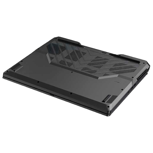 Ноутбук ZFR AH16 32/1024 Гб SSD Алматы, Қазақстан