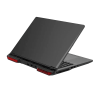 Ноутбук ZFR AH16 32/1024 Гб SSD Алматы, Қазақстан