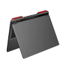Ноутбук ZFR AH16 32/1024 Гб SSD Алматы, Қазақстан