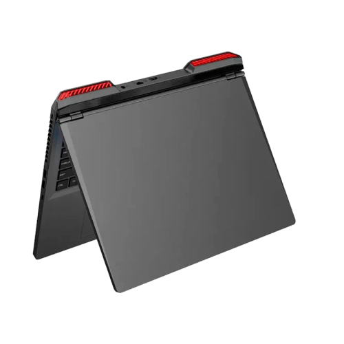 Ноутбук ZFR AH16 32/1024 Гб SSD Алматы, Қазақстан