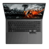 Ноутбук ZFR AH16 32/1024 Гб SSD Алматы, Қазақстан