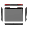 Ноутбук ZFR AH16 32/1024 Гб SSD Алматы, Қазақстан