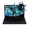 Ноутбук ZFR BT402 Новосибирск, Россия