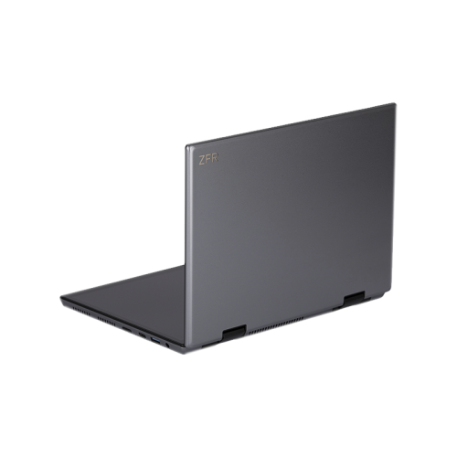 Ноутбук ZFR DS11 сатып алу Қазақстан, Алматы