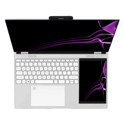 Ноутбук ZFR DS15 16/256 Gb SSD Алматы, Казахстан