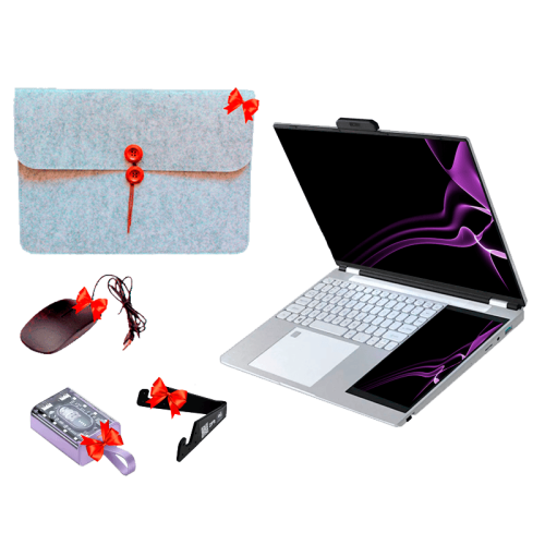 Ноутбук ZFR DS15 16/256 Gb SSD Алматы, Казахстан