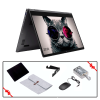 Ноутбук ZFR E140Y 16/512 Gb SSD Алматы, Казахстан