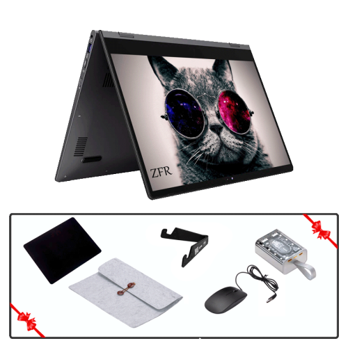 Ноутбук ZFR E140Y 16/512 Gb SSD Алматы, Казахстан