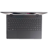 Ноутбук ZFR E140Y 16/512 Gb SSD Алматы, Казахстан