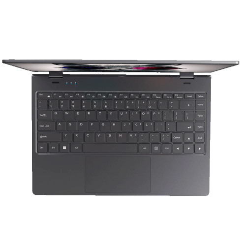 Ноутбук ZFR E140Y 16/512 Gb SSD Алматы, Казахстан