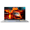 Купить Ноутбук ZFR G5 Max в Казахстане, Алматы 