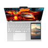 Купить Ноутбук ZFR G5 Max в Казахстане, Алматы 