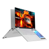 Купить Ноутбук ZFR G5 Max в Казахстане, Алматы 