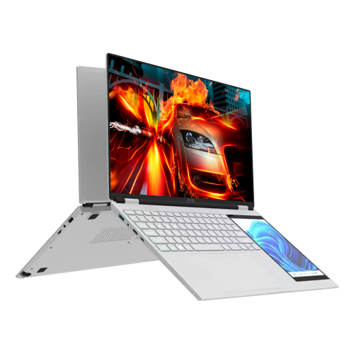 Купить Ноутбук ZFR G5 Max в Казахстане, Алматы 