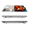 Купить Ноутбук ZFR G5 Max в Казахстане, Алматы 