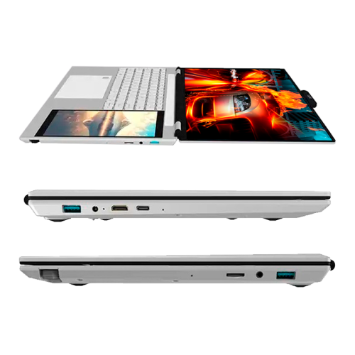 Купить Ноутбук ZFR G5 Max в Казахстане, Алматы 
