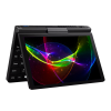 Ноутбук ZFR GPD Pocket 3 Mini Алматы, Казахстан
