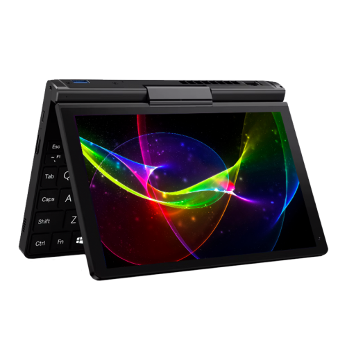 Ноутбук ZFR GPD Pocket 3 Mini Алматы, Казахстан