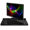 Ноутбук ZFR GPD Pocket 3 Mini Алматы, Казахстан