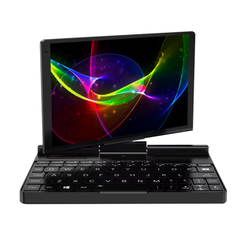 Ноутбук ZFR GPD Pocket 3 Mini Алматы, Казахстан